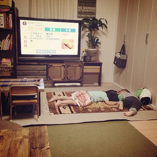 chiriさんの実例写真