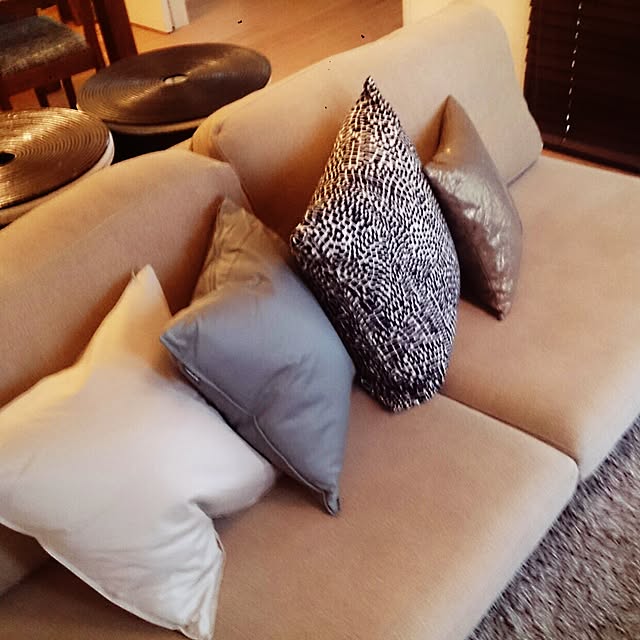 krtekさんの実例写真