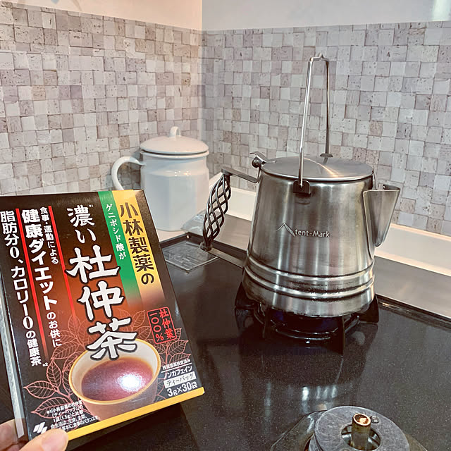 Shokoさんの実例写真