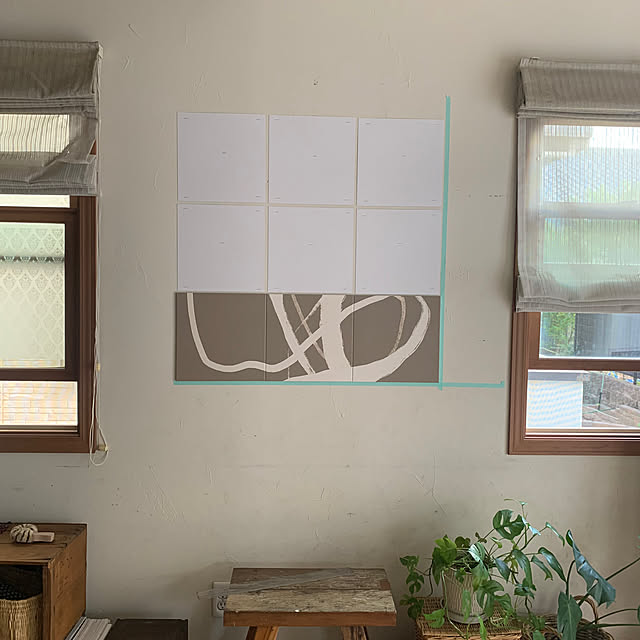 67さんの部屋