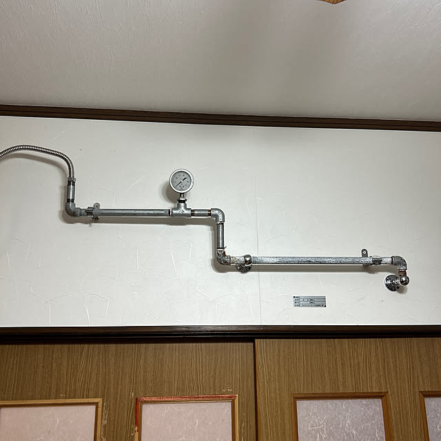tomoさんの実例写真