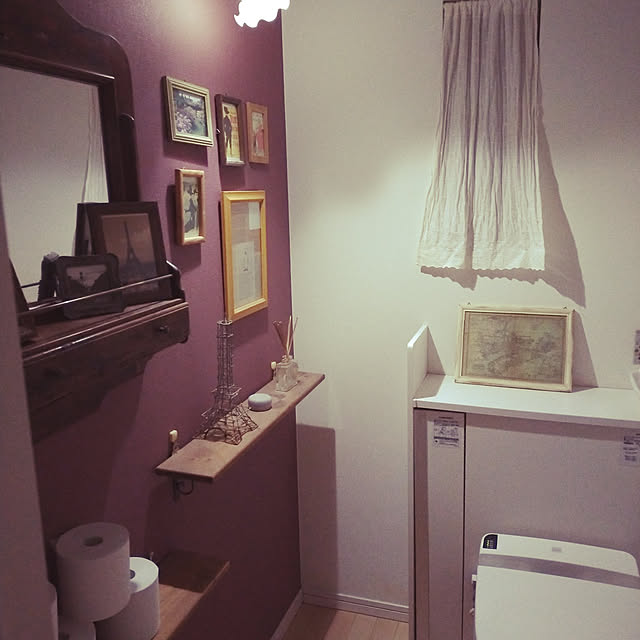 tamachan235さんの実例写真