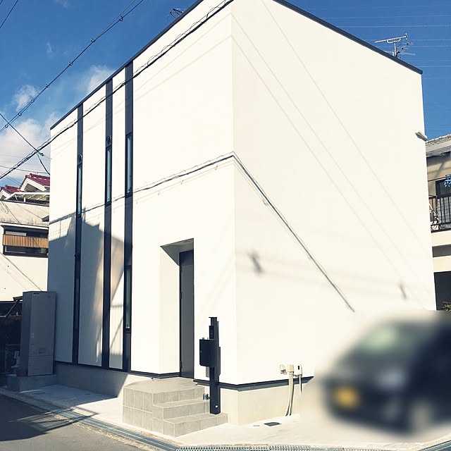 a-m.mさんの実例写真