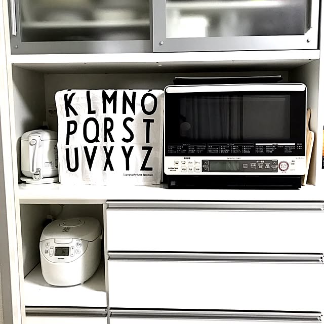 chiiisa26さんの実例写真