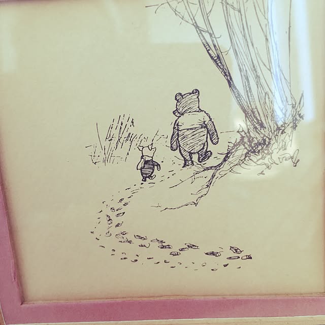 Eijiさんの実例写真
