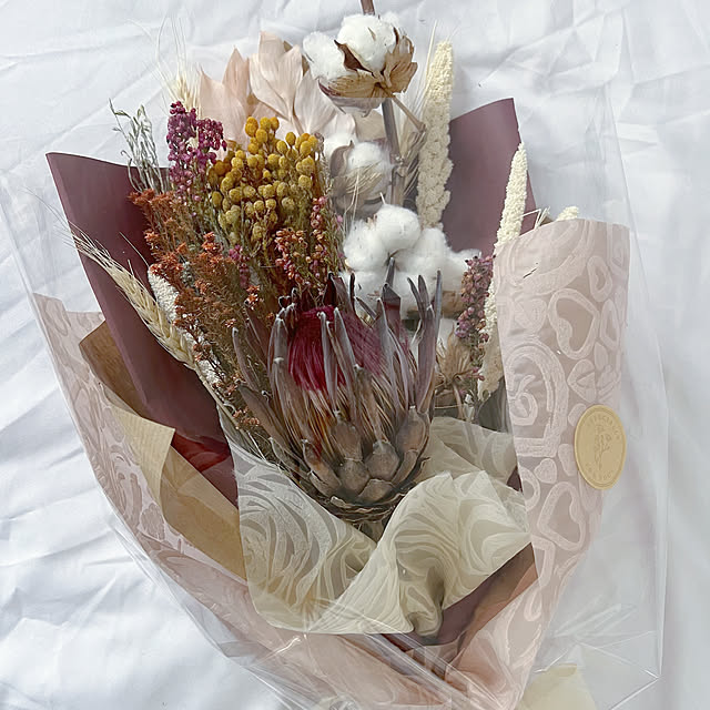 raggedy-aさんの部屋