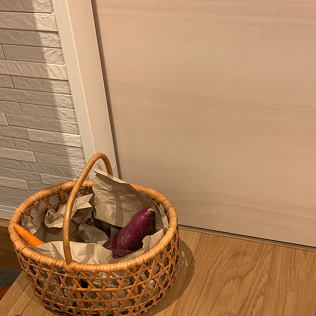 neko.no.hitaiさんの実例写真