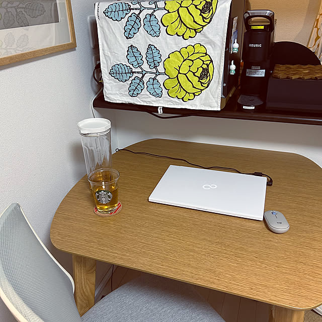 cccさんの部屋