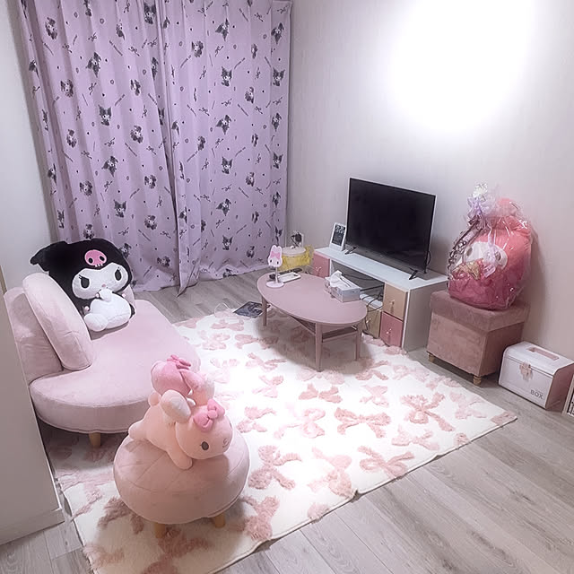 ruutasoさんの実例写真