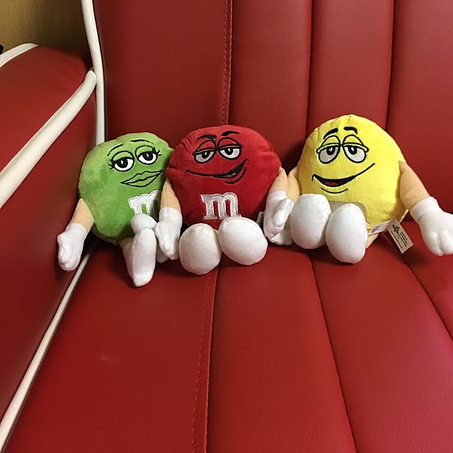 YUKIさんの実例写真