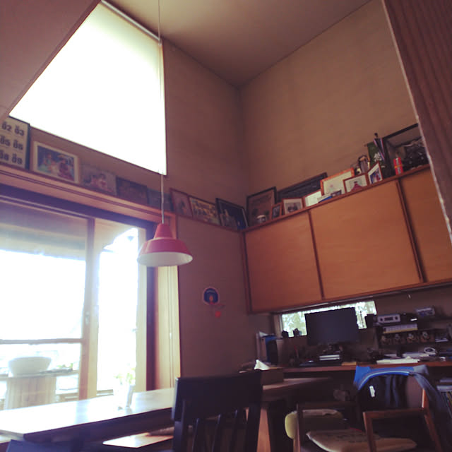 niko2pun2さんの実例写真