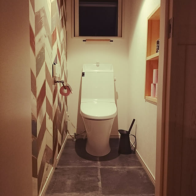 satoさんの実例写真