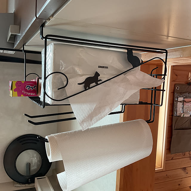 mogumoguさんの部屋