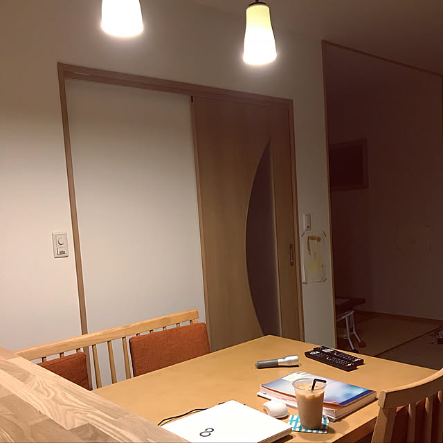 neigeさんの実例写真