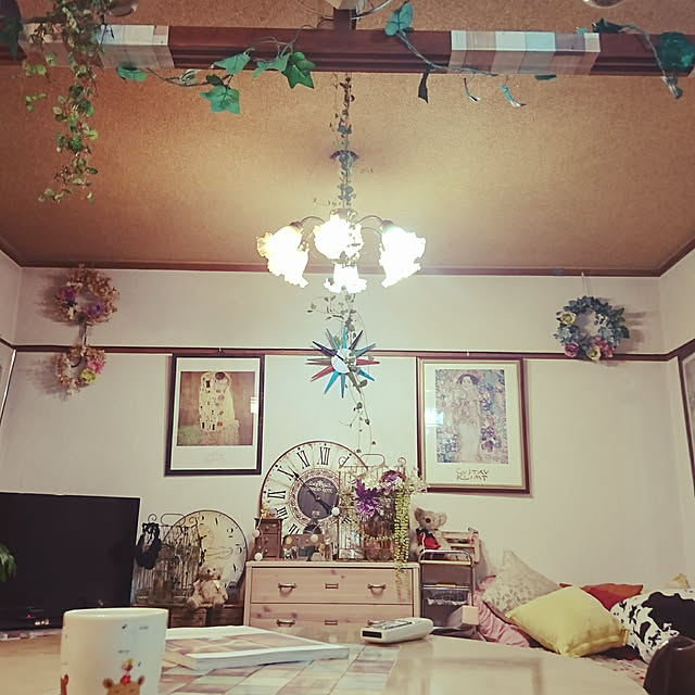 akken0622さんの実例写真