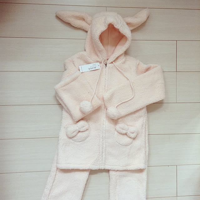 chocolateさんの実例写真