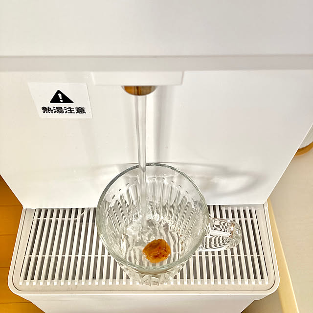 merutoさんの部屋