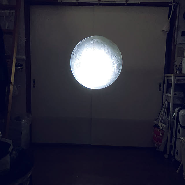 kumaさんの実例写真