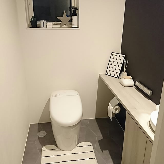 ma0814さんの実例写真