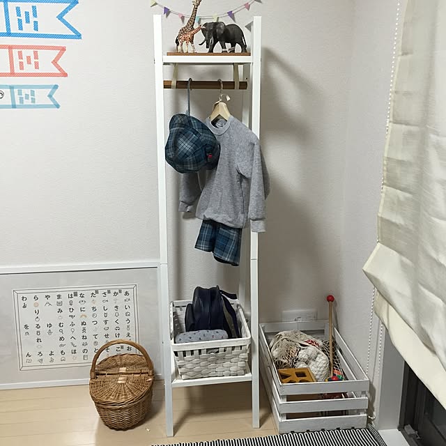 yuurbonさんの実例写真