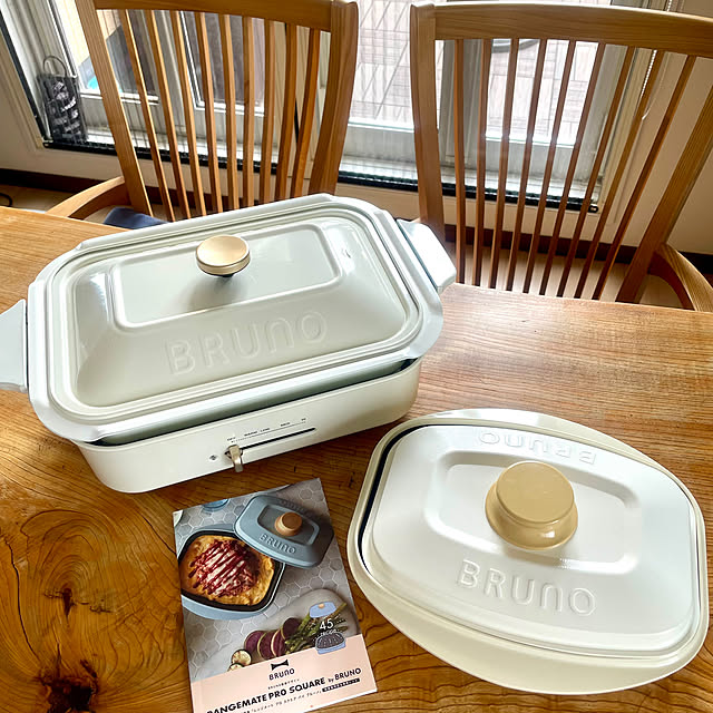 Ma-saさんの部屋