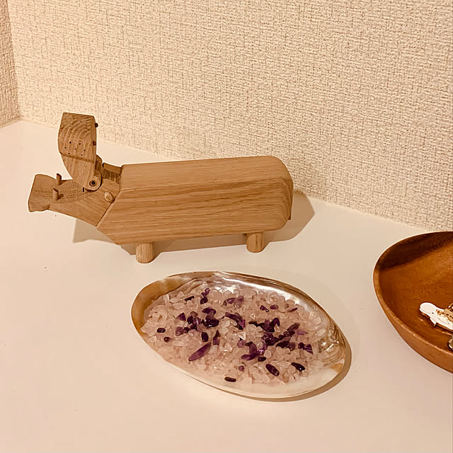 peshiさんの実例写真