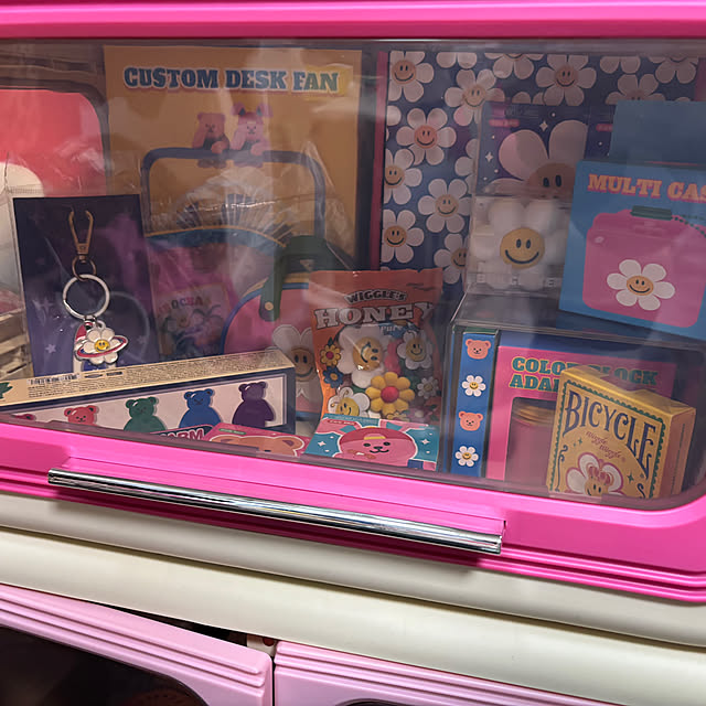 tanari-nuさんの部屋