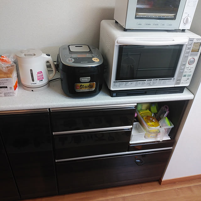 erunaさんの実例写真