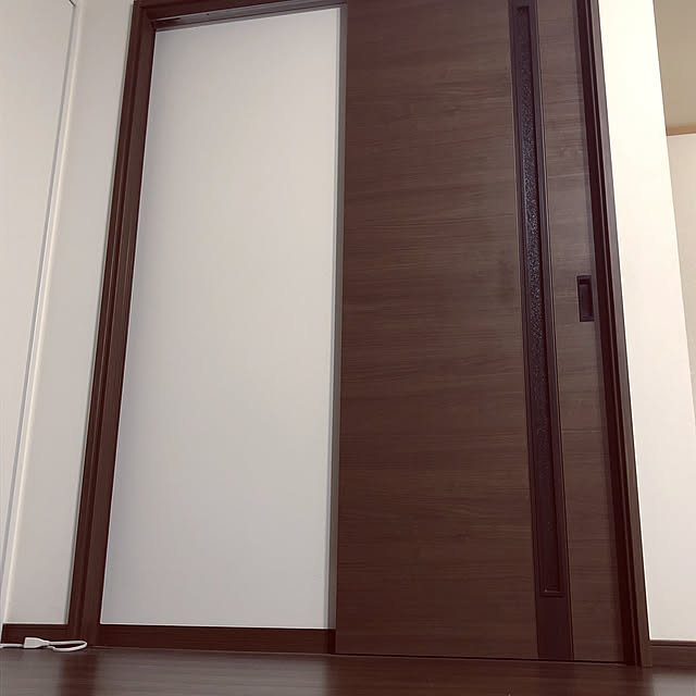 310_asuさんの実例写真