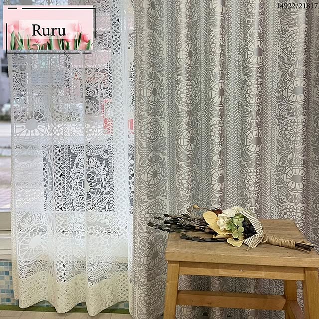 Finetexさんの実例写真
