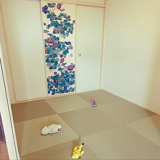 ritomaiさんの実例写真