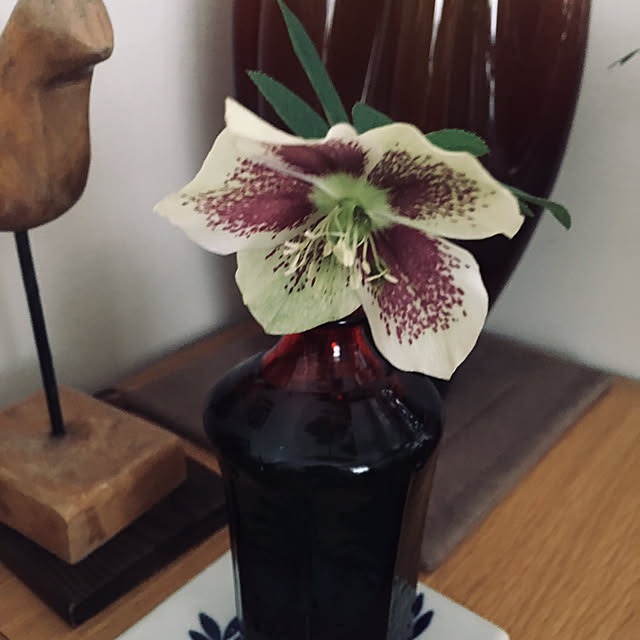 happy-sachiさんの部屋