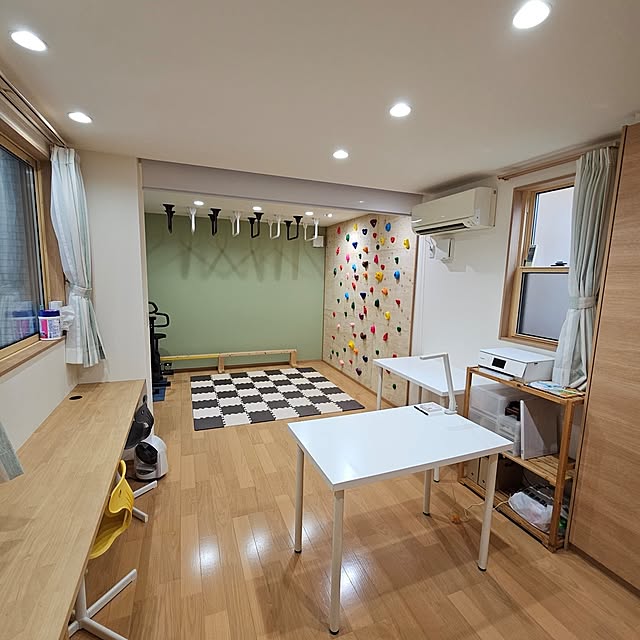 sakiさんの部屋