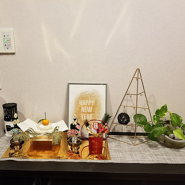 cmmk.homeさんの実例写真