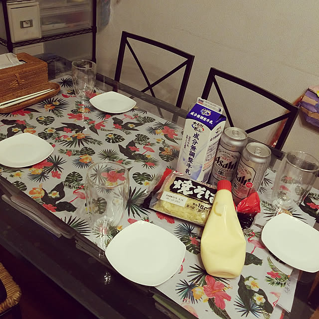 mimi828さんの実例写真