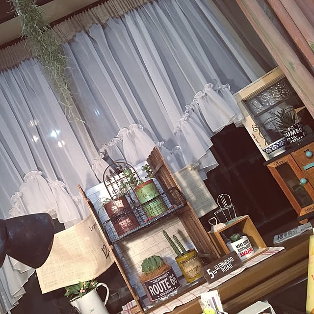 icietlaさんの実例写真