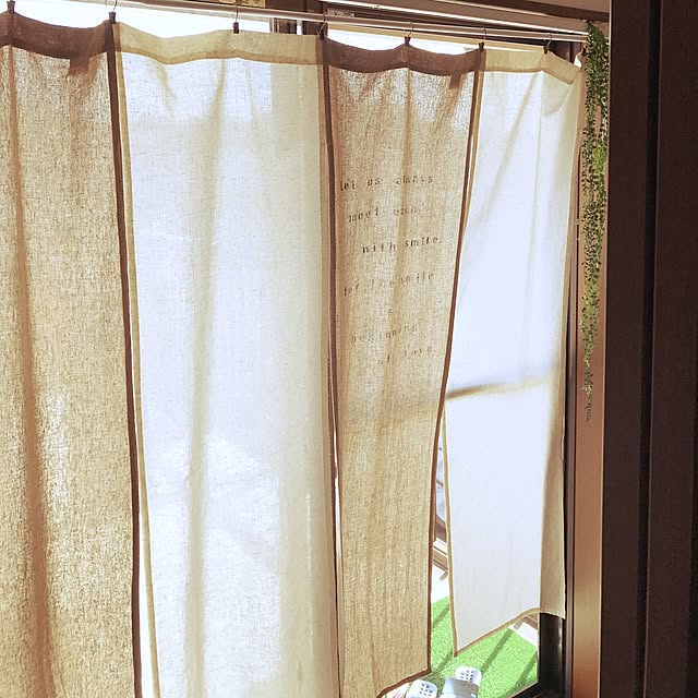 Maiさんの実例写真