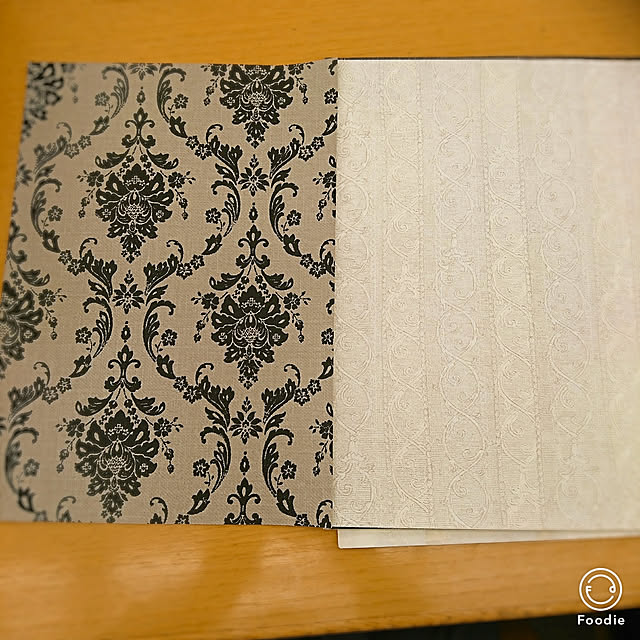 maecolinさんの実例写真