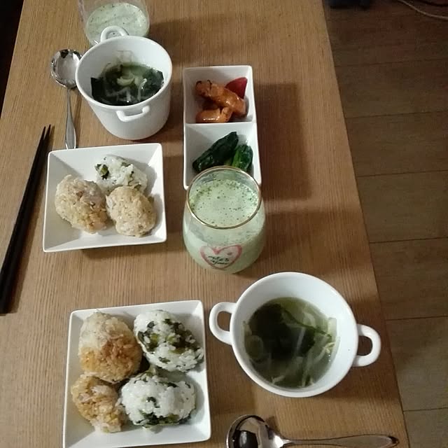 Lovelyさんの実例写真