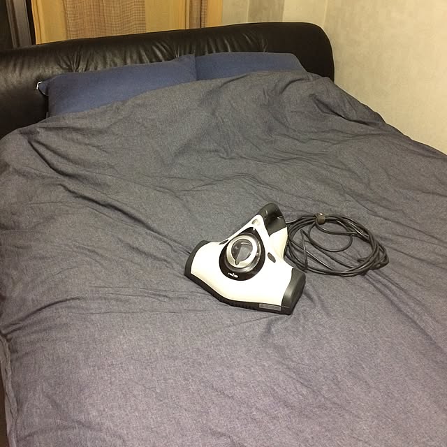 hy.orive666さんの実例写真