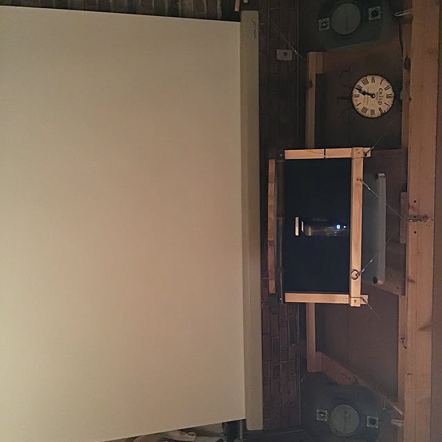 Masatoshiさんの実例写真