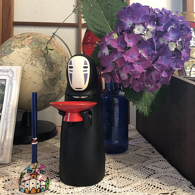 donさんの実例写真