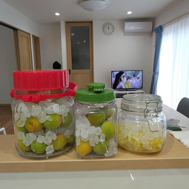mahiroさんの実例写真
