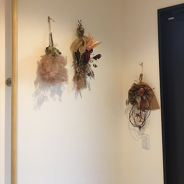 sanw2225719さんの実例写真