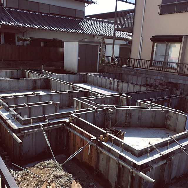 natsuさんの実例写真