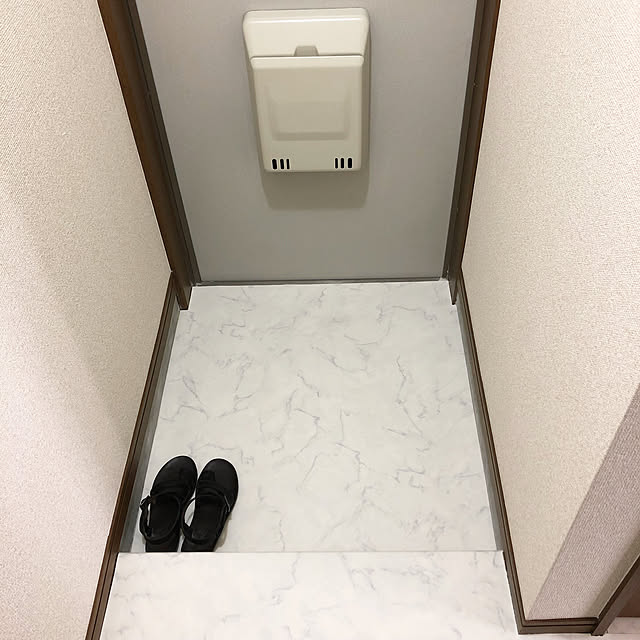 yukoyukoさんの実例写真
