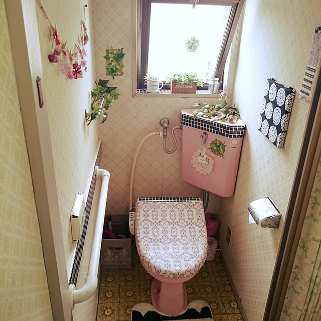 yutachanさんの実例写真