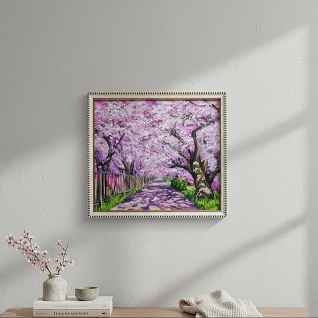 hrさんの実例写真