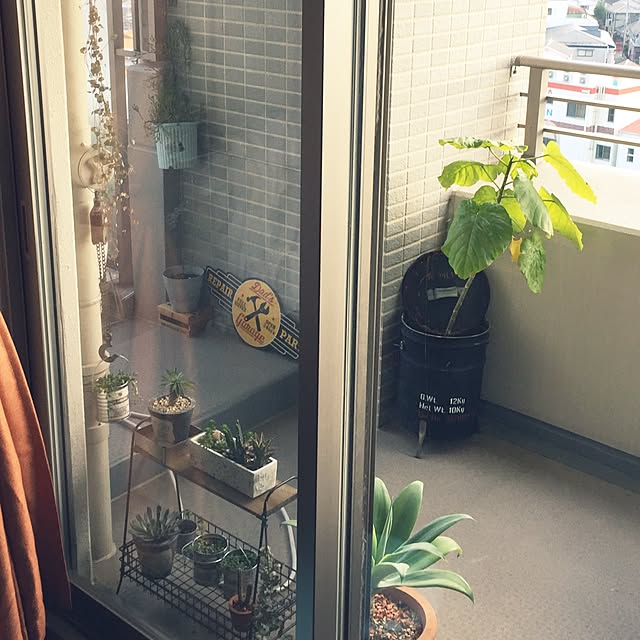 UNさんの実例写真