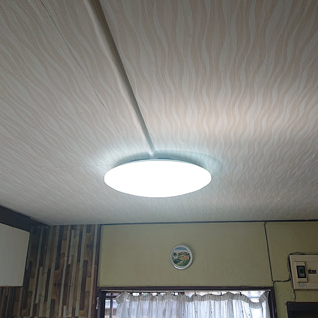 okyosan101さんの実例写真